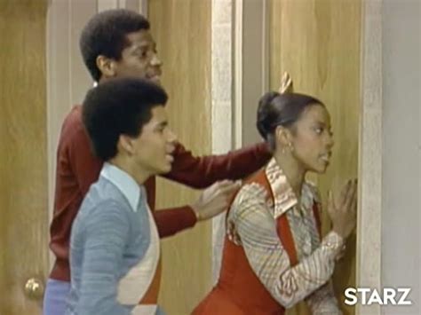 a friend in need episode 4